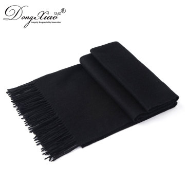 High Quality Cheapest Wholesale Neck Scarf Pattern Winter Cashmere Knitting Scarf